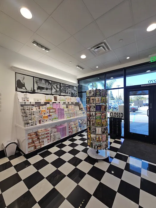 See's Candies Picture 3