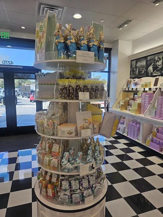 See's Candies Picture 2