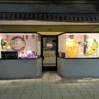 Mabel's Gourmet Pralines ico
