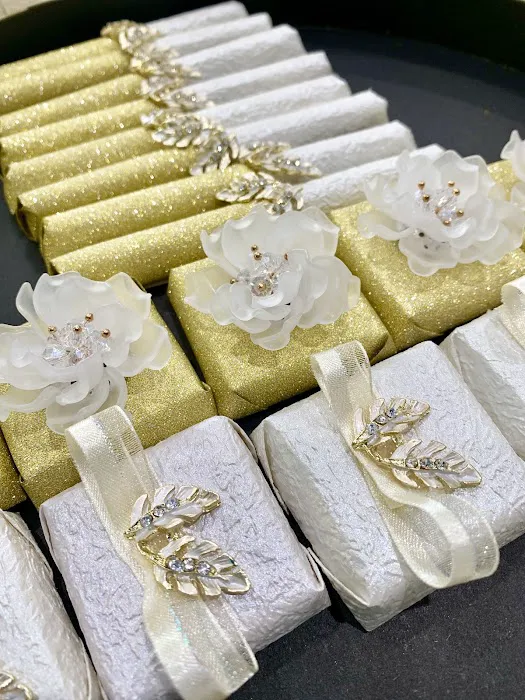 Delon Chocolatier Picture 3