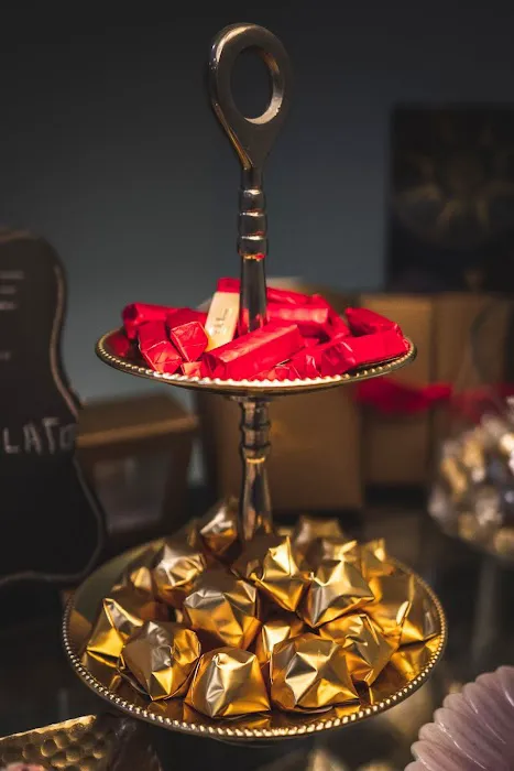 Delon Chocolatier Picture 8