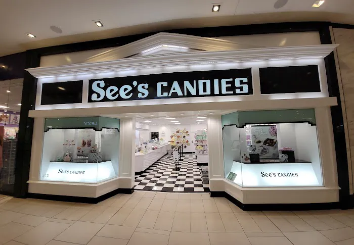 See's Candies Picture 1