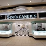 See's Candies