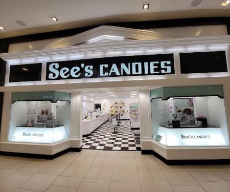 See's Candies