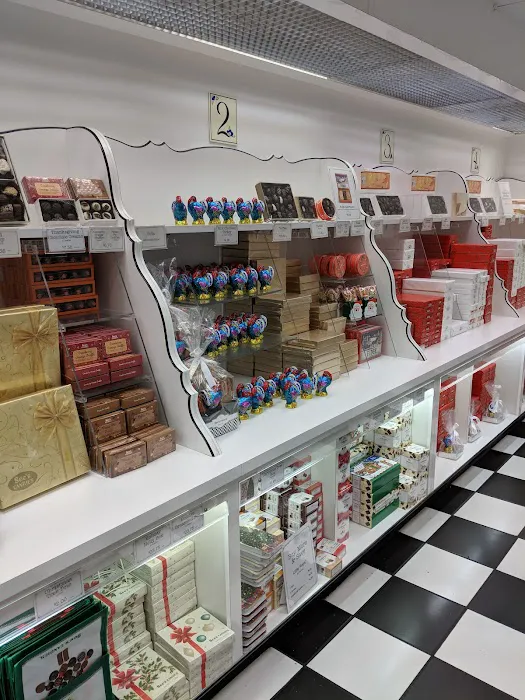 See's Candies Picture 2