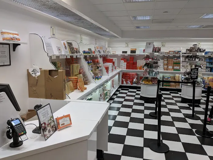 See's Candies Picture 6
