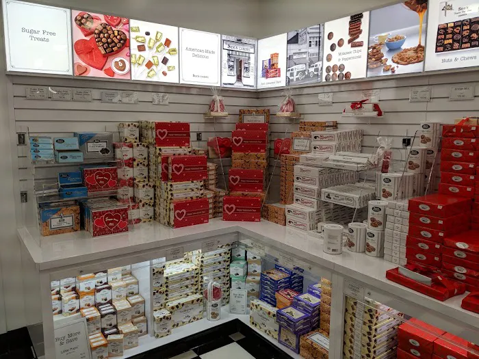 See's Candies Picture 5