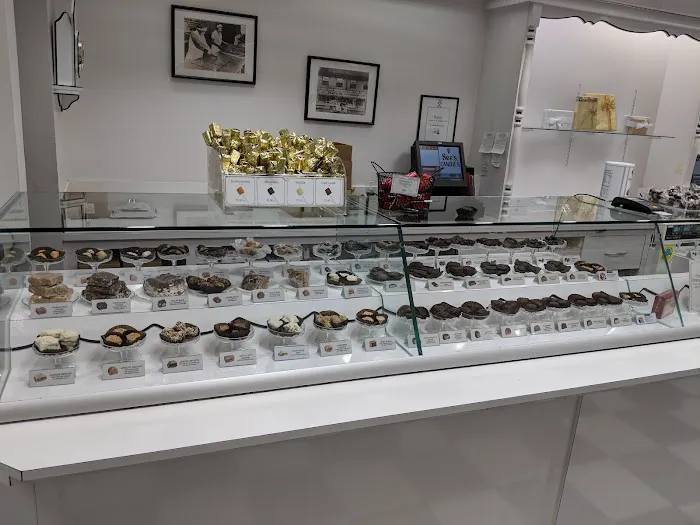 See's Candies Picture 10