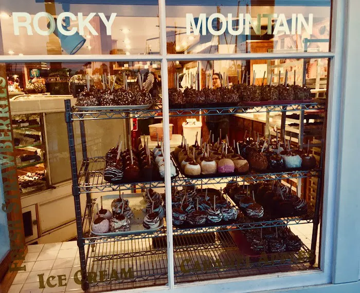 Rocky Mountain Chocolate Factory LB Picture 2