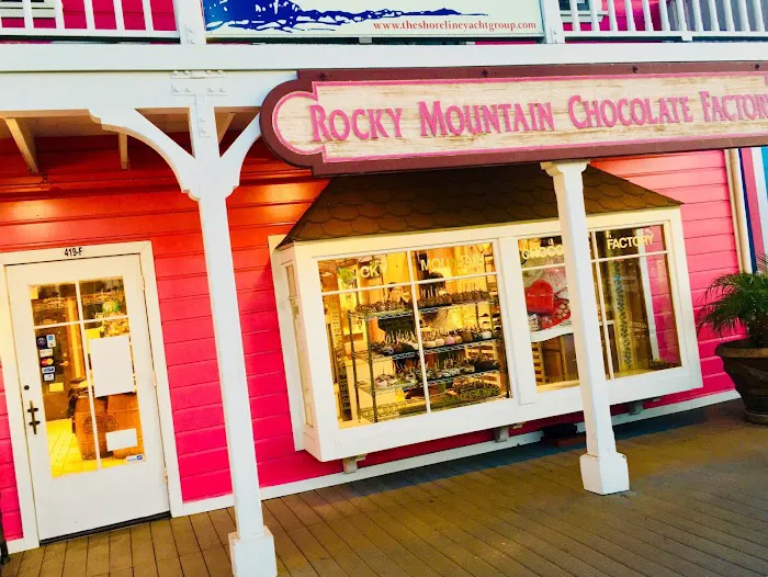 Rocky Mountain Chocolate Factory LB Picture 1