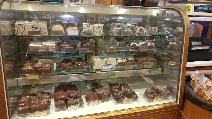 Rocky Mountain Chocolate Factory LB Picture 6