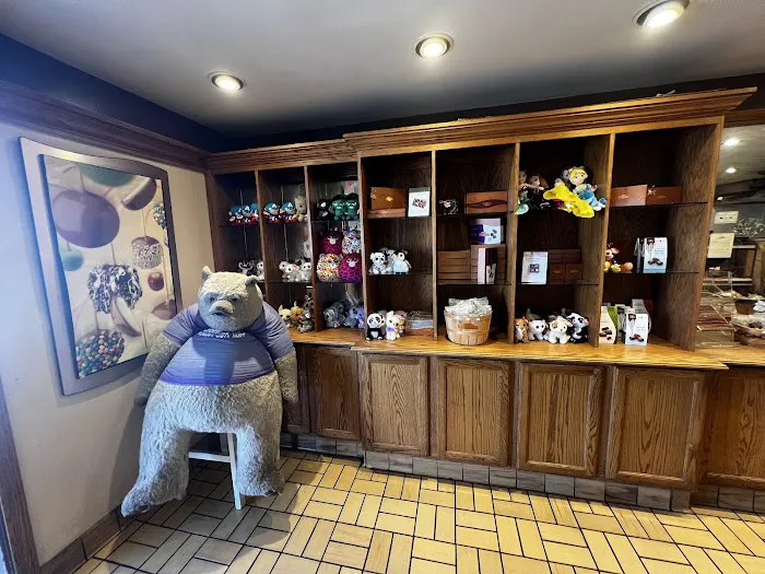 Rocky Mountain Chocolate Factory LB Picture 4