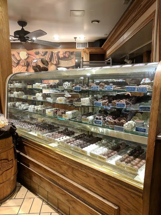 Rocky Mountain Chocolate Factory LB Picture 7