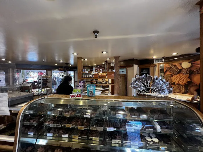 Rocky Mountain Chocolate Factory LB Picture 10