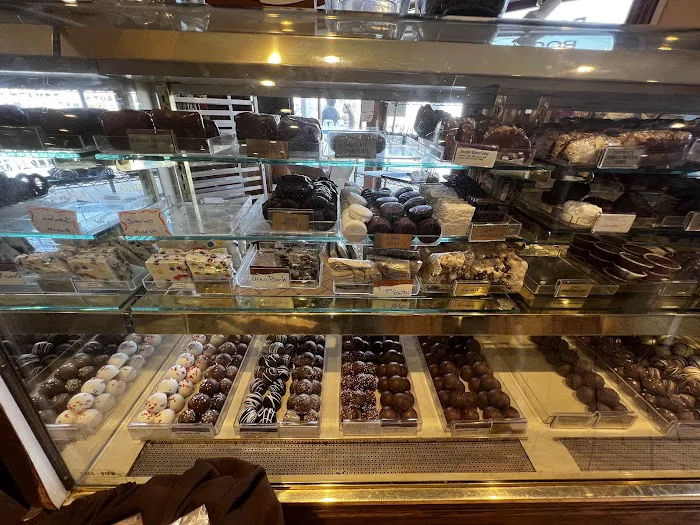 Rocky Mountain Chocolate Factory LB Picture 9