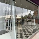 See's Candies