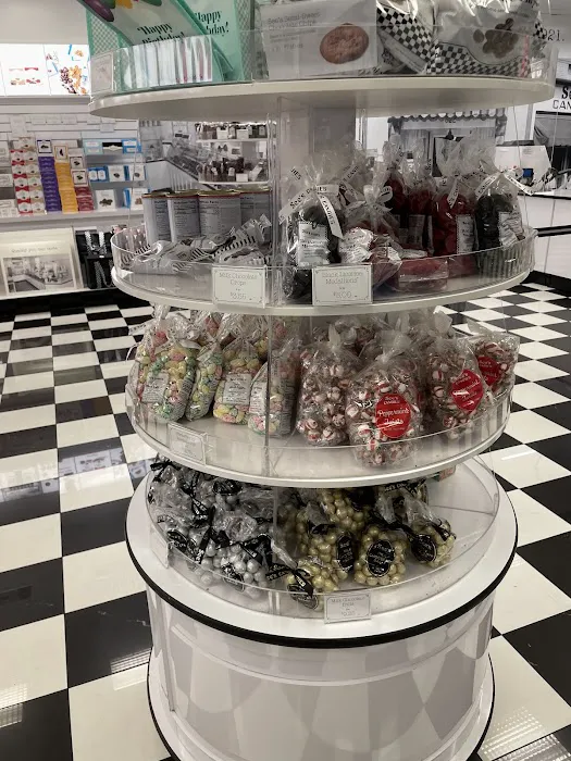See's Candies Picture 8