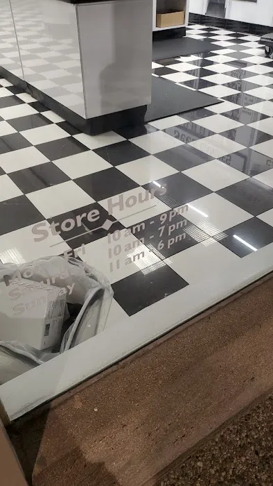 See's Candies Picture 10