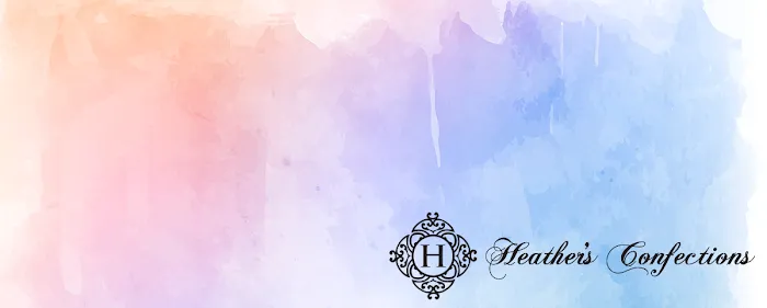 Heather's Confections Picture 3