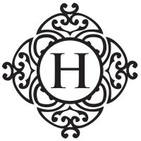 Heather's Confections ico