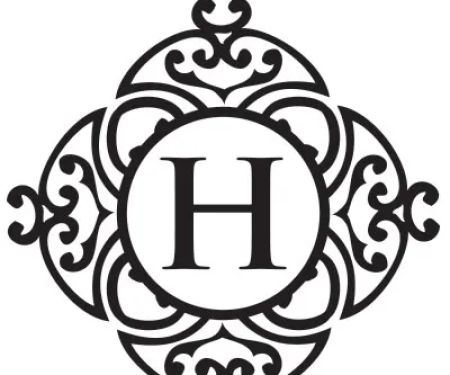 Heather's Confections