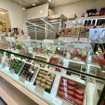 ROYCE Chocolate at Mitsuwa Marketplace in Irvine