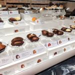 See's Candies