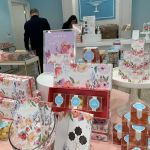 Sugarfina