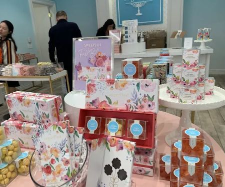 Sugarfina