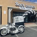 See's Candies