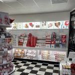 See's Candies
