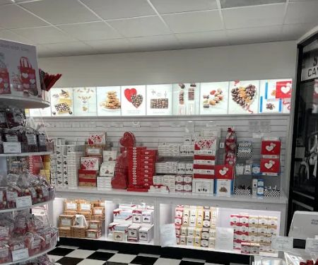 See's Candies