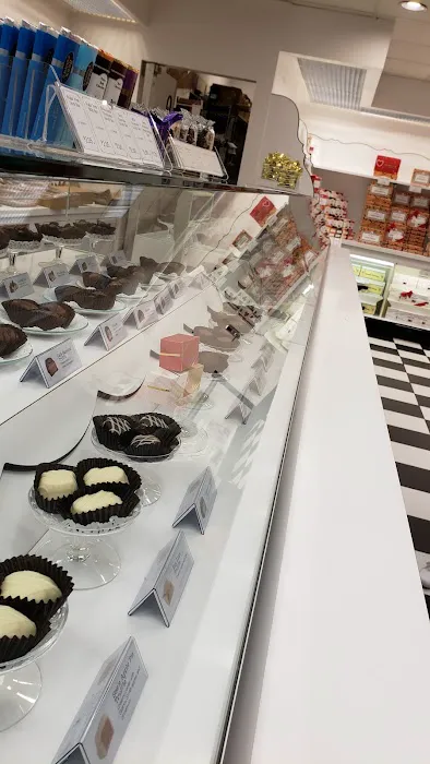 See's Candies Picture 2