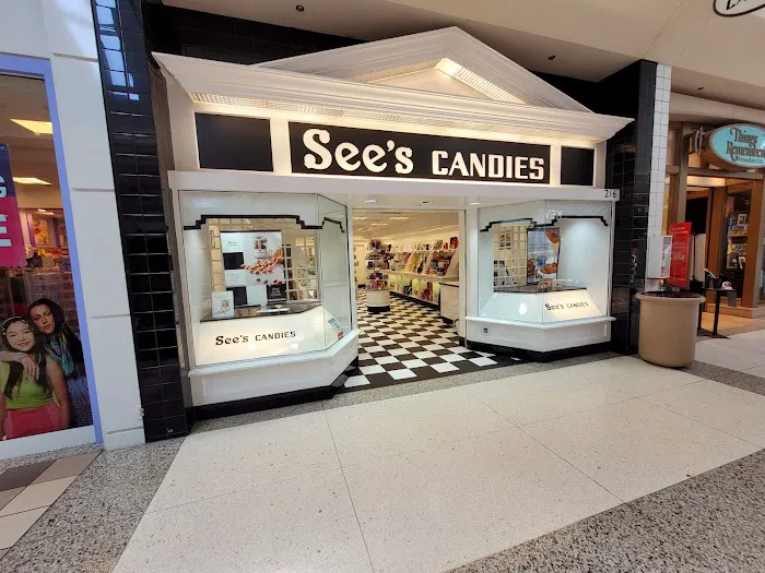 See's Candies Picture 1