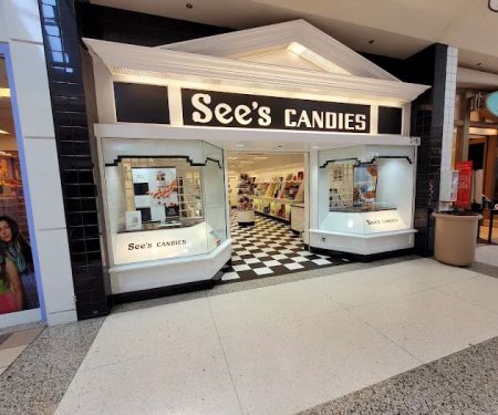 See's Candies