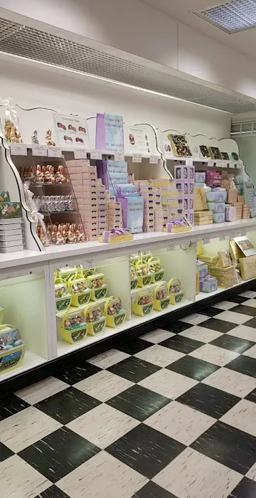 See's Candies Picture 3