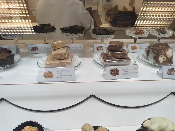 See's Candies Picture 6