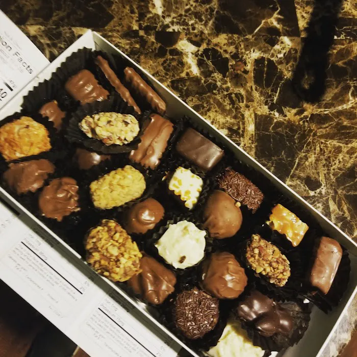 See's Candies Picture 4