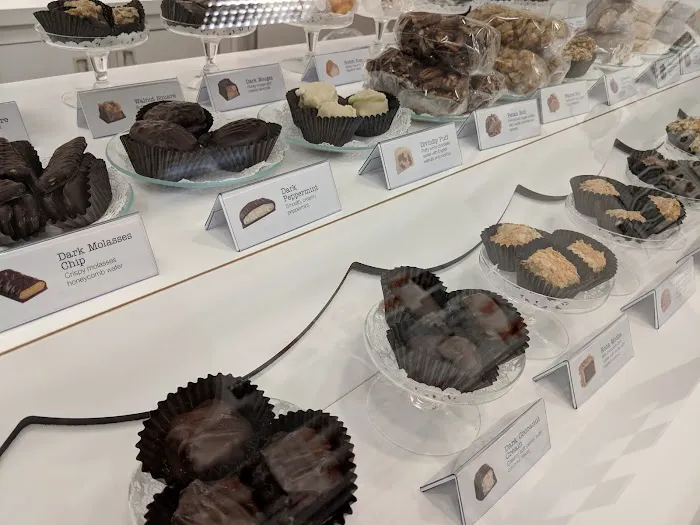See's Candies Picture 8