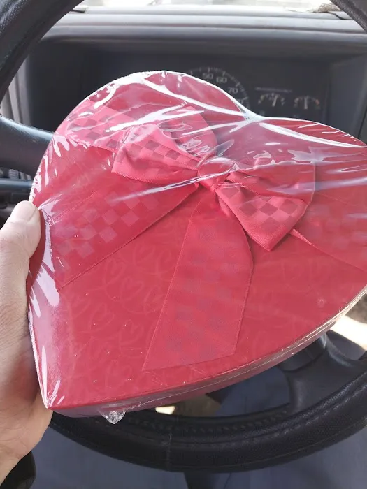 See's Candies Picture 9