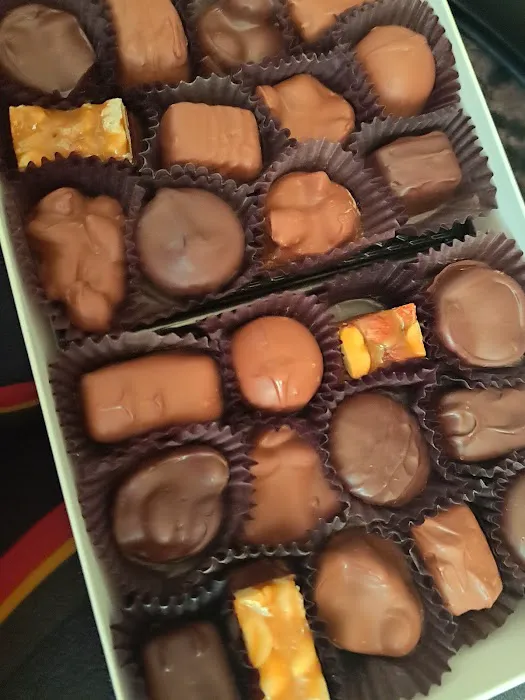 See's Candies Picture 10