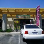 El Surtidor Candy & Supplies