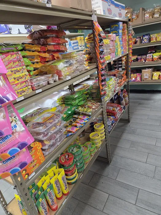 Hugo's party & candy supply Picture 9