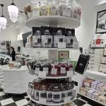 See's Candies