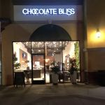 Chocolate Bliss