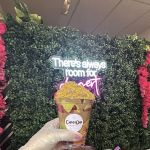 ChocoDip LA