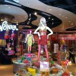 IT'SUGAR Universal