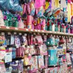 Dulceria Candy Spot