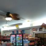 Sweet Susie Candy Shop