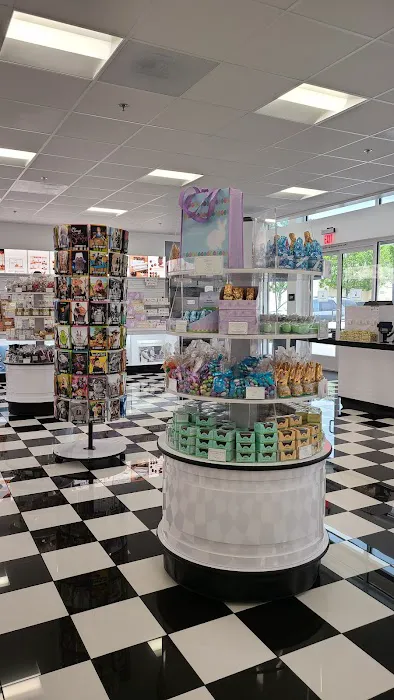 See's Candies Volume Savings Picture 1